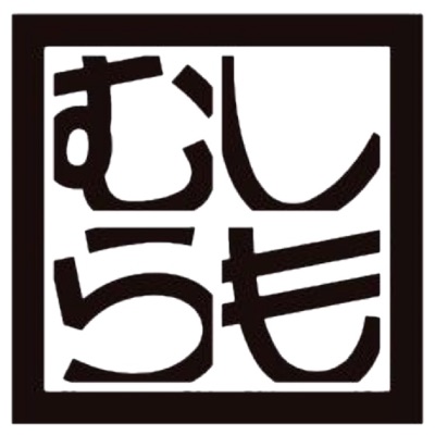 下村水産 公式HP