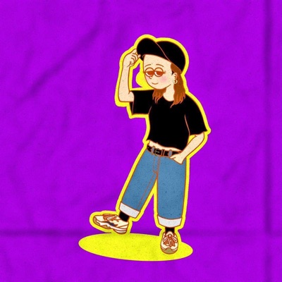 profile icon
