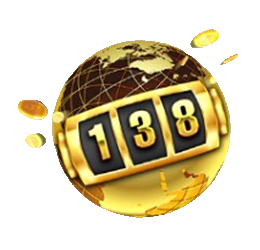 BUMI138