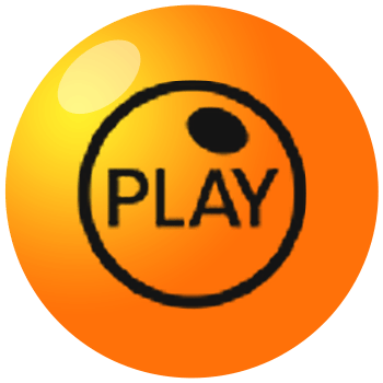 Slot Demo Pragmatic