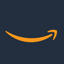 Amazonほしい物リスト