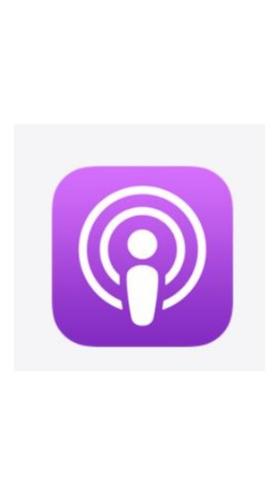 Podcast