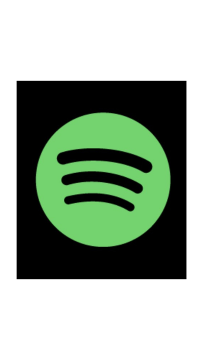 Spotify
