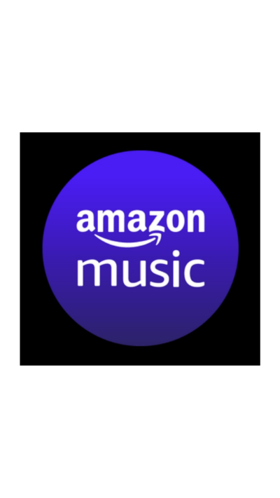 Amazon music