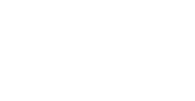 PayPayフリマ
