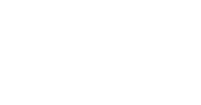 Mofu-Mofu Life
