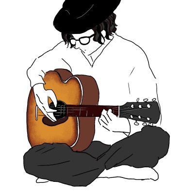 profile icon