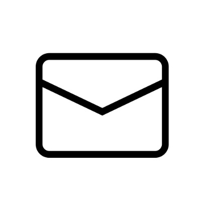 MAIL