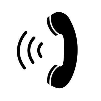 TEL