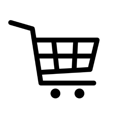 Online Shop