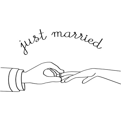 BRIDAL Site