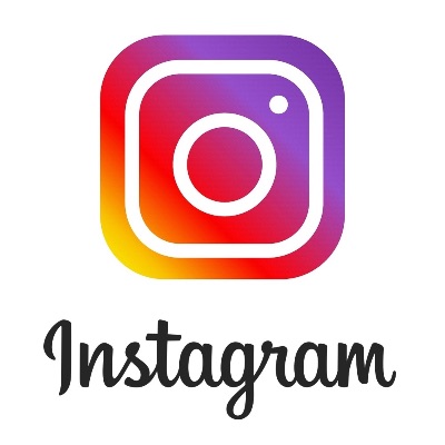Instagram普段の活動・取り組みを更新中💡
