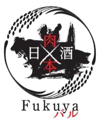 ↓神戸牛ダイア ロック通り店↓