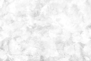 溜息/オリジナル