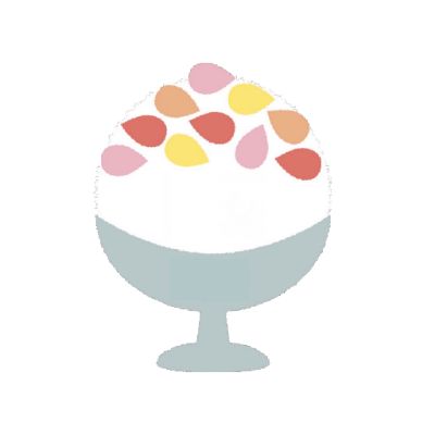 EatTechカンパニー 株式会社SARAH
