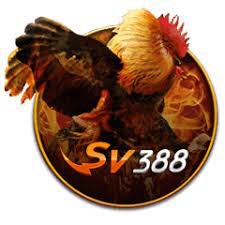 Sv388 Live