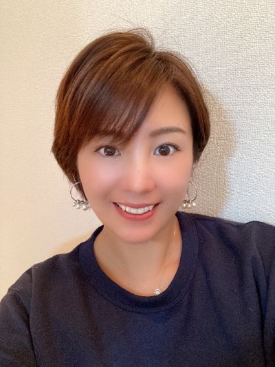 tantan_yuriko lit.link(リットリンク)