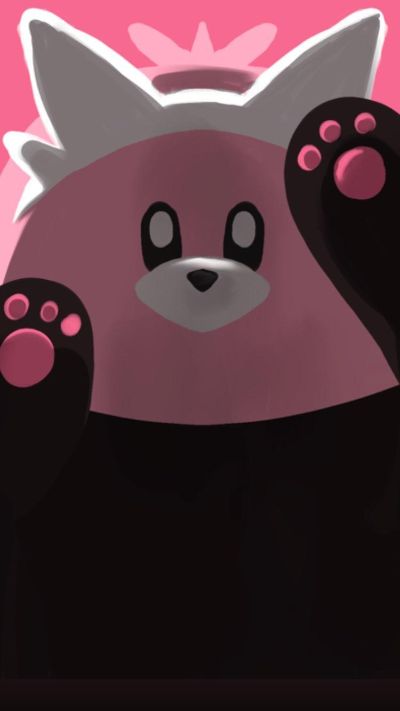 profile icon