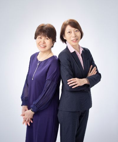 合同会社オフィスUKAWA