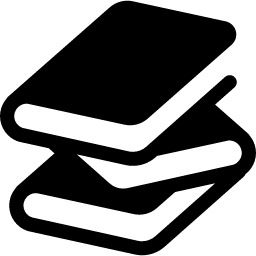 HMV & BOOKS