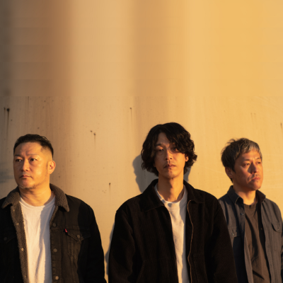 OFFICIAL SITE