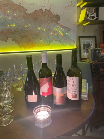 一般参加申込み