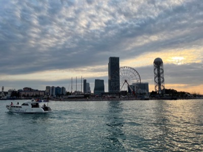 投資家向け参加申込み