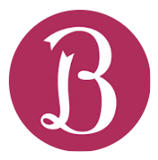 ホットペッパービューティー