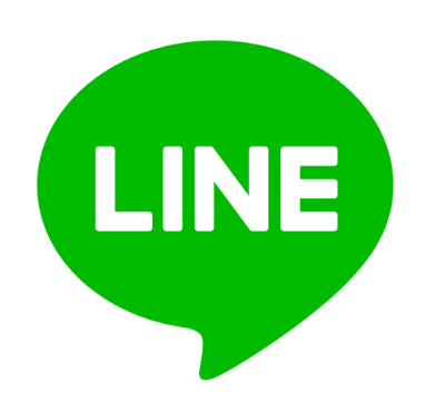 LINE公式アカウント