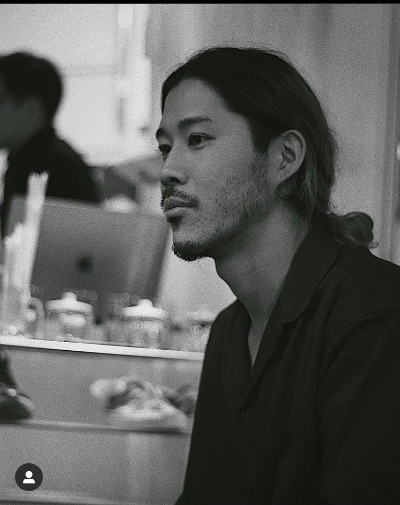 profile icon