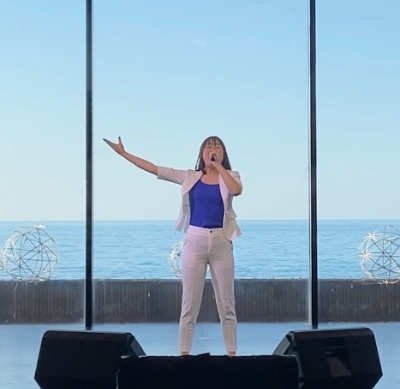 淡路音楽島うたじまんコンテストグランドスラム大会