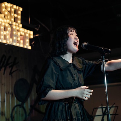 SMASH CABARET in OSAKA 準決勝