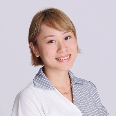 profile icon