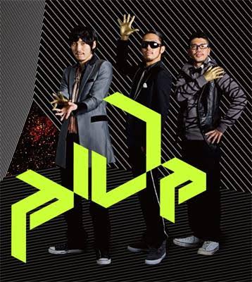 Moonlight NYC / アルファ（Chorus: Ayup1ko）