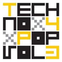 Pigeon's Vision (TECHNO2POP Mix) / 松田ユウリ feat. Ayup1ko