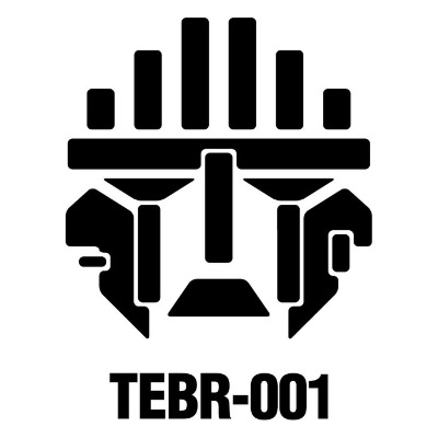 Galaxy In My Pocket / Ayup1ko