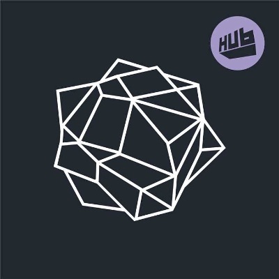 Future Japanese / AE35（Voice: Ayup1ko）