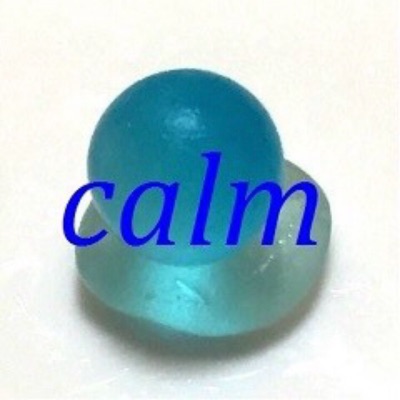 ネットショップ calm