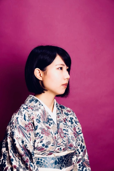 profile icon