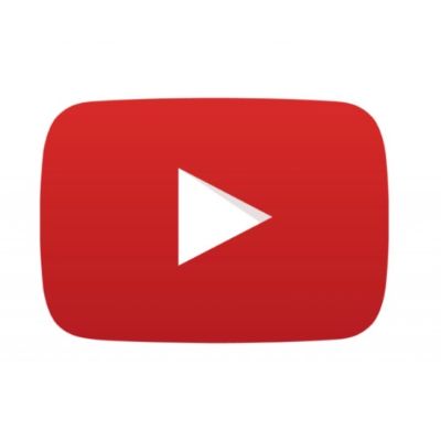 うめちゃんの真心お寺サロン