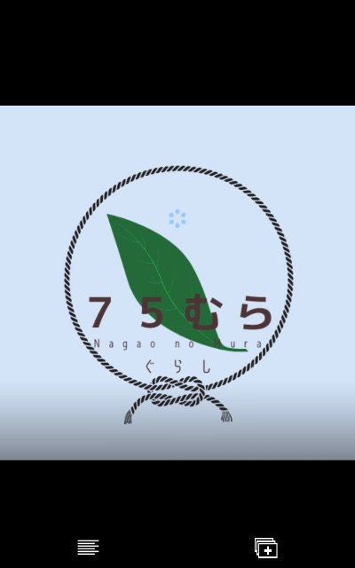 profile icon