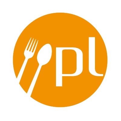フレンチバルplatto