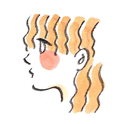 profile icon