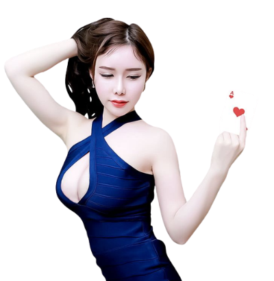 Kumpulan Slot Mudah Menang Terbaik