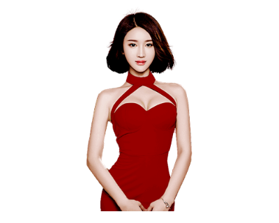 Slot Gacor Deposit Pulsa Tanpa Potongan