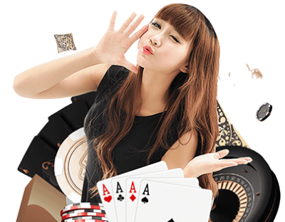 Situs Slot Online Terpercaya
