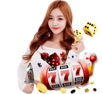 Slot Anti Rungkad Deposit Pakai Linkaja