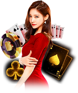 Slot Uang Asli Via Gopay Tanpa Potongan