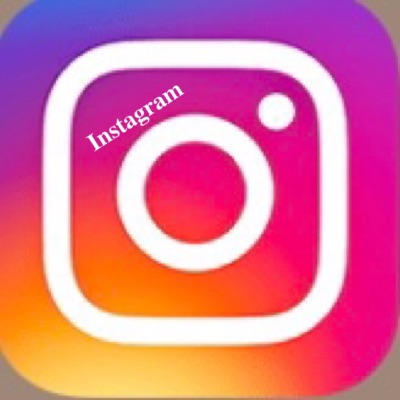 𝕝𝕟𝕤𝕥𝕒𝕘𝕣𝕒𝕞