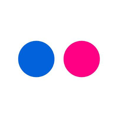 Flickr